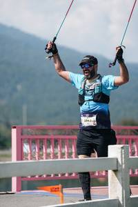 BIB: 
                            <button type="button" onclick="openModal(27162083)" class="btn btn-primary btn-sm float-right btn-popup" data-toggle="modal" data-target=".modal-high-quality">
                        <i class="fas fa-shopping-cart"></i> Add to Cart
                    </button>
                                            <button type="button" onclick="isThisMe(27162083, true)" class="btn btn-success btn-sm float-right btn-popup btn-isme hidden" data-toggle="tooltip" data-placement="bottom" title="นี่คือรูปของคุณใช่ไหม คลิกที่นี่เพื่อเอาเข้าอัลบั้ม">
                        <i class="fas fa-plus"></i> Add to album
                    </button>
                    <button type="button" onclick="isThisMe(27162083, false)" class="btn btn-warning btn-sm float-right btn-popup btn-isnotme hidden">
                        <i class="fas fa-ban"></i> Remove from album
                    </button>